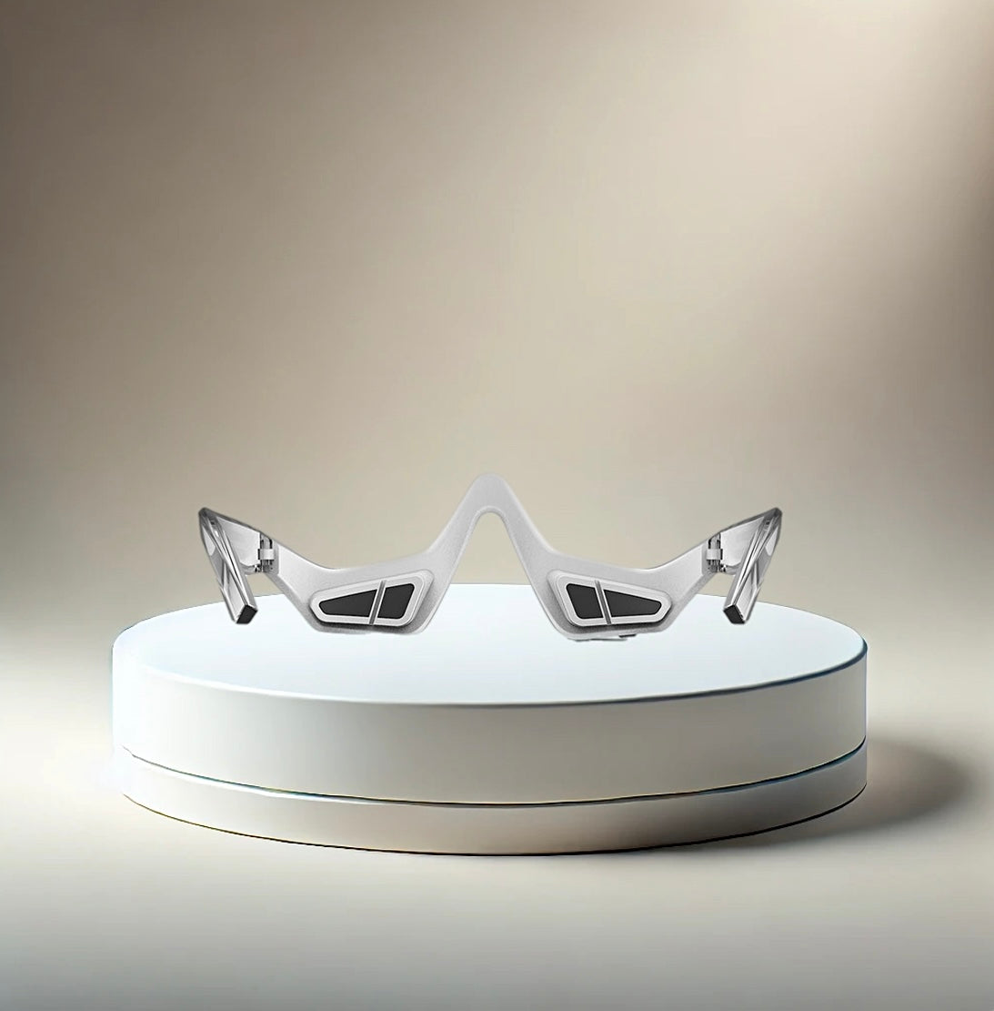 VitalEyes Lift