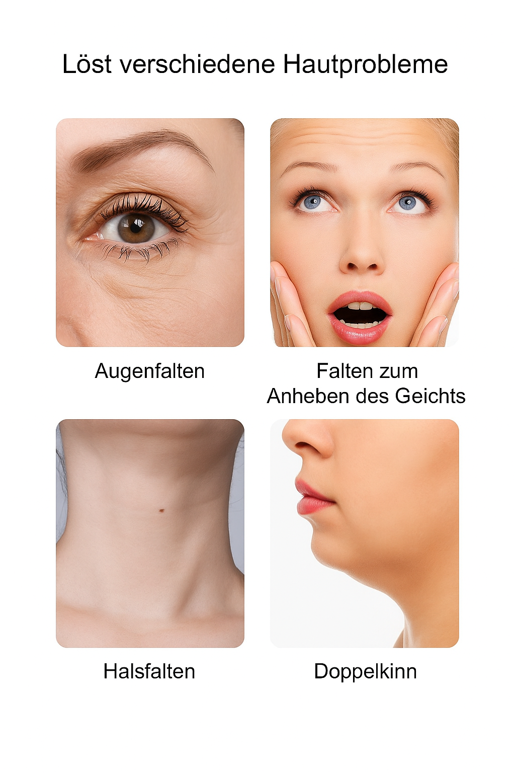 SkinAura EMS