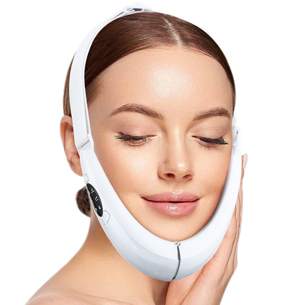 V-Face Beauty Meter
