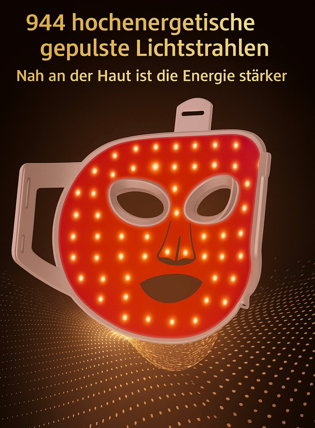 Luxera Pro8