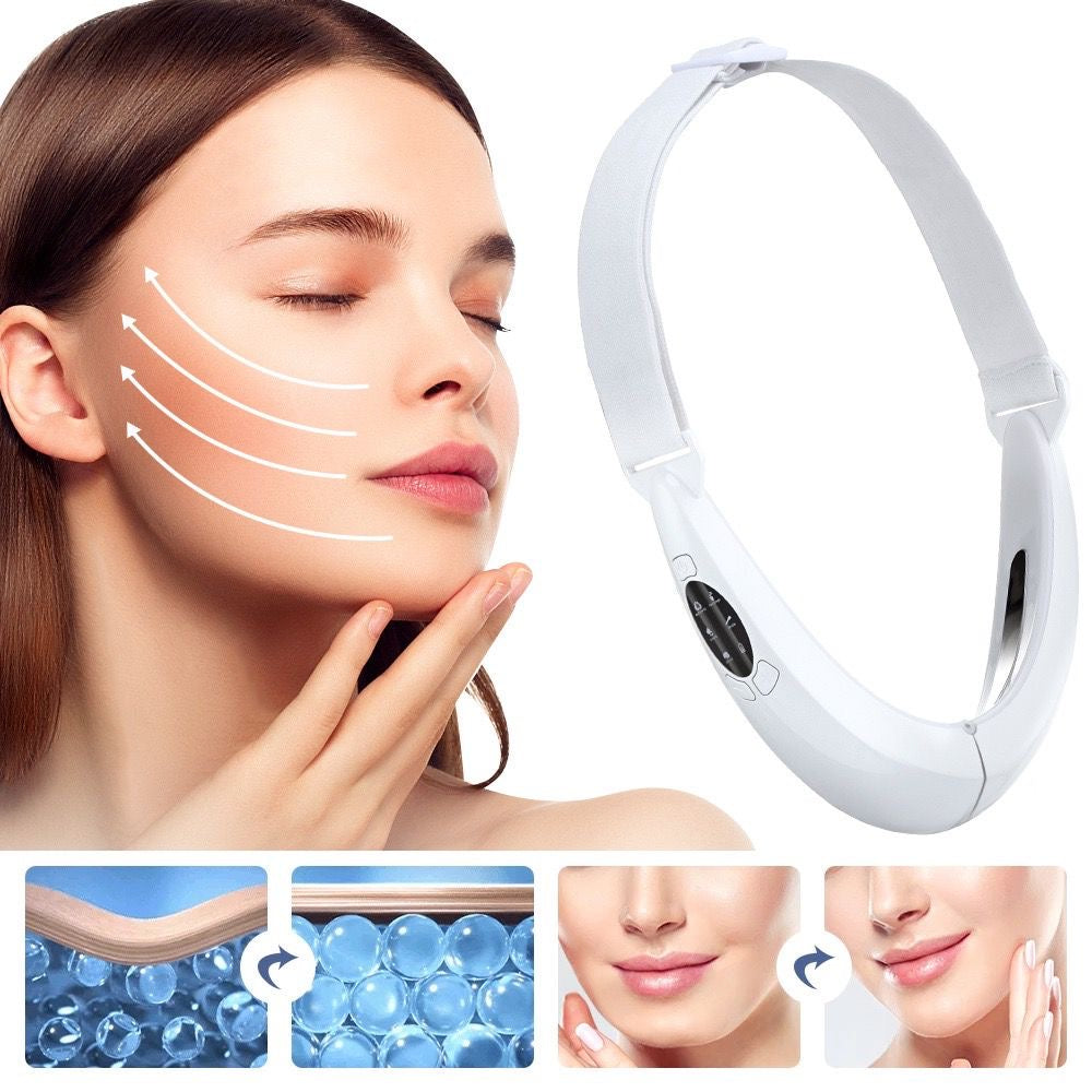 V-Face Beauty Meter