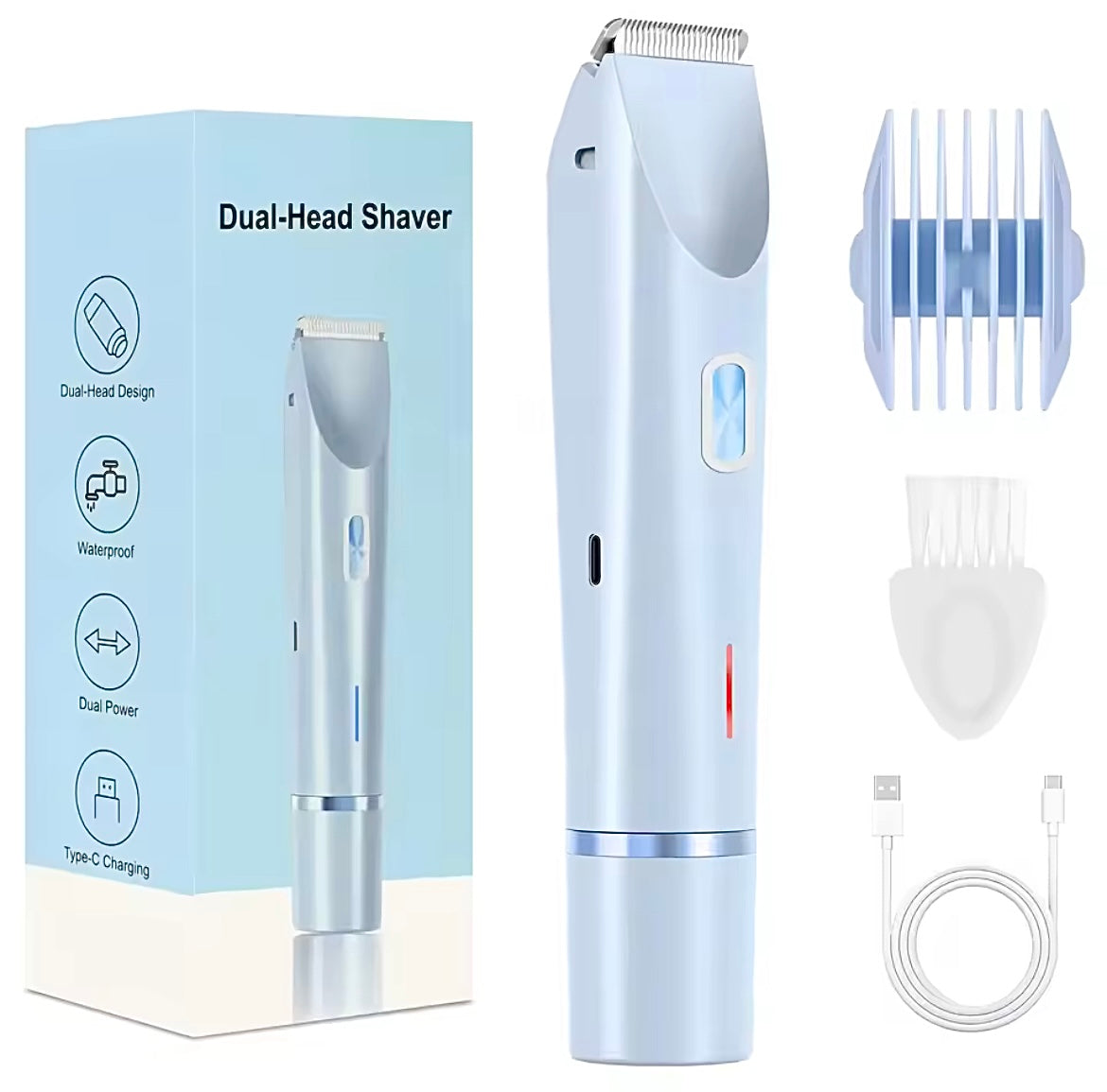 SkinSculpt Duo