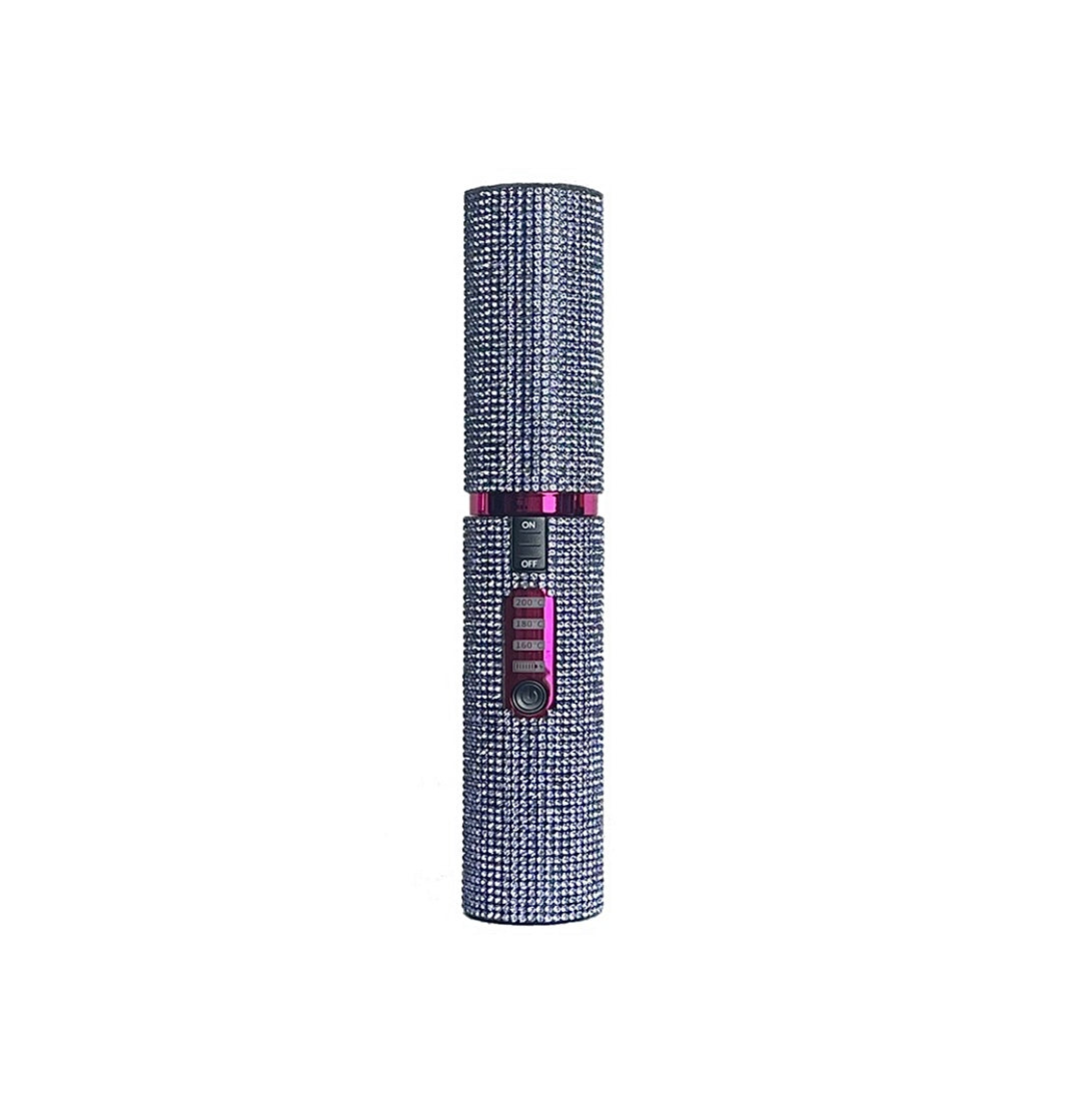 DiamondVera