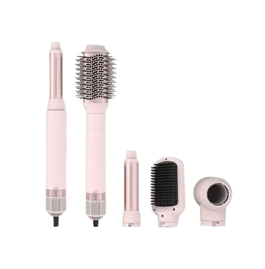 Airvana 5X