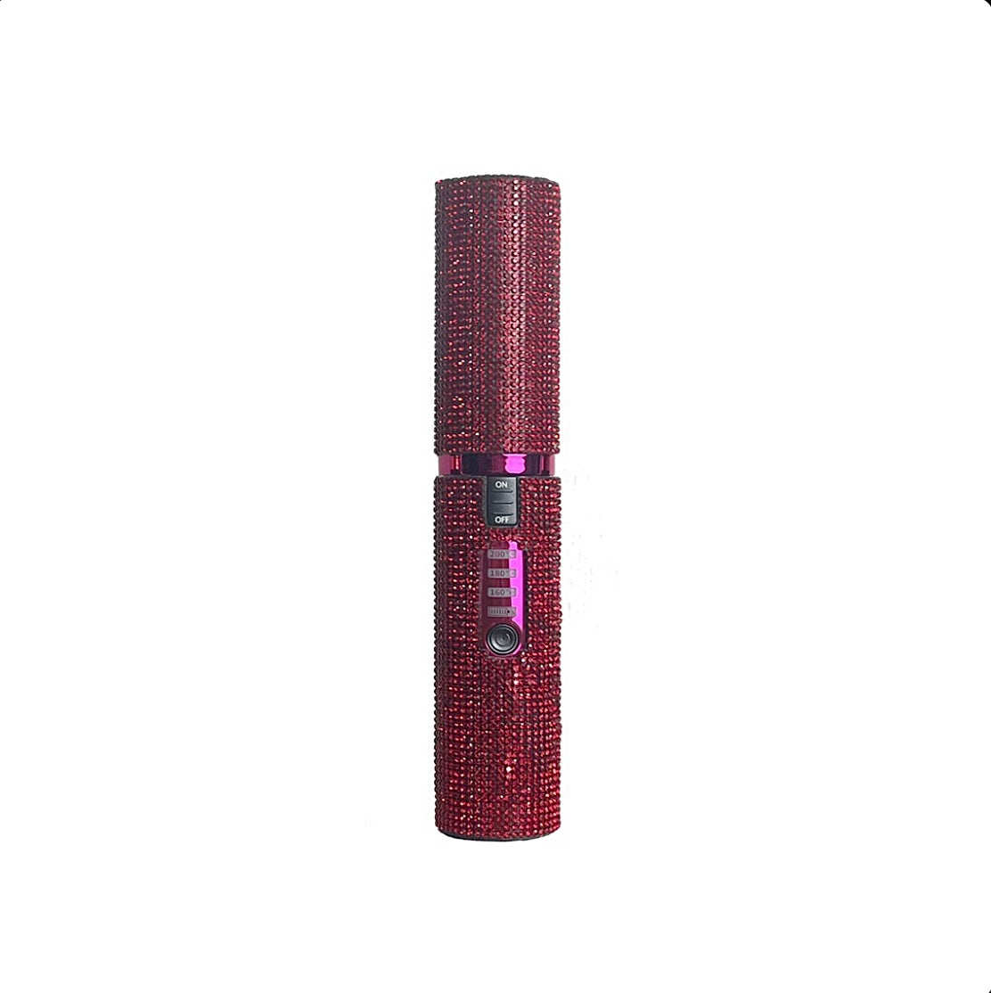 DiamondVera