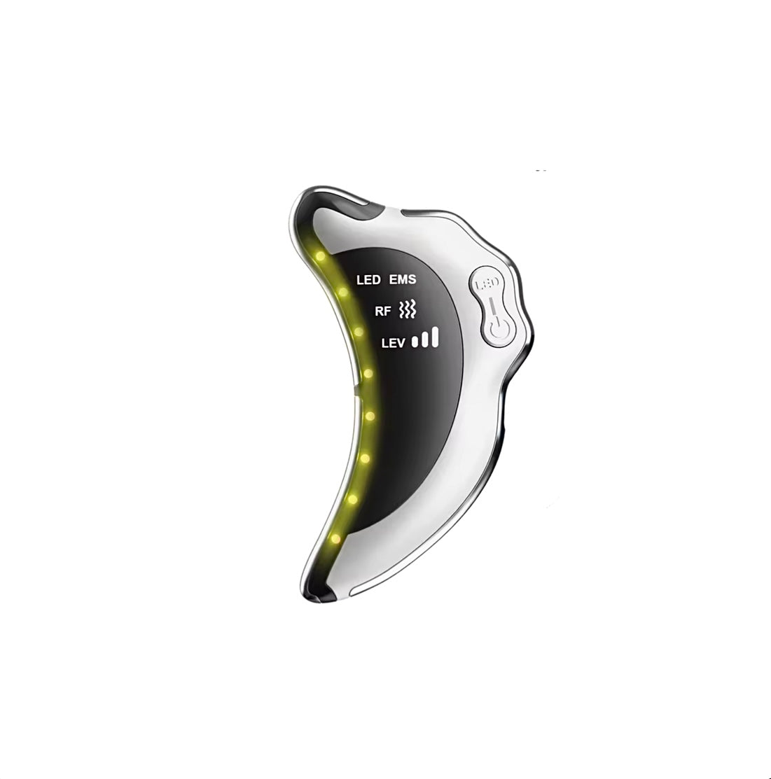SkinAura EMS