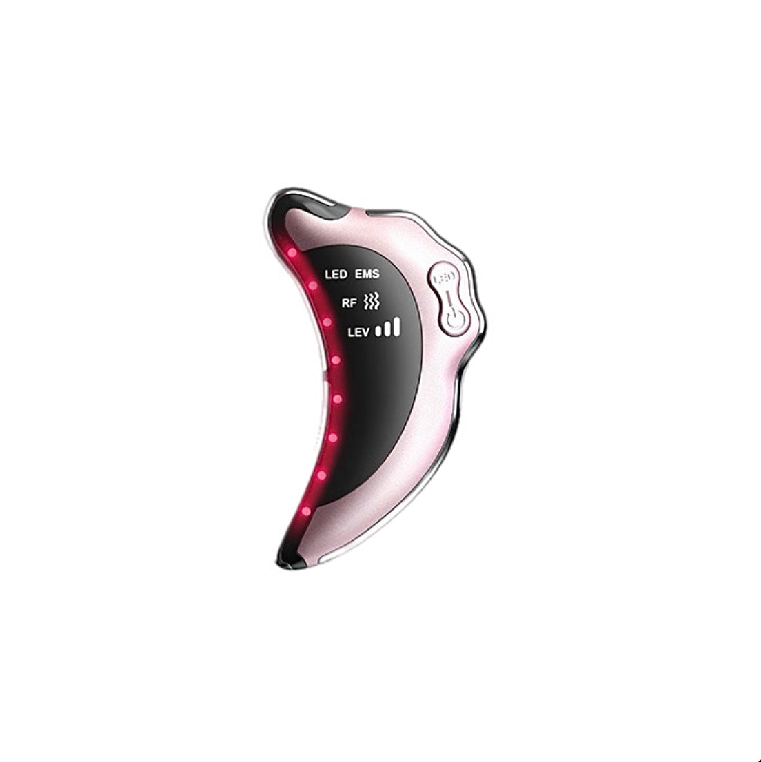 SkinAura EMS