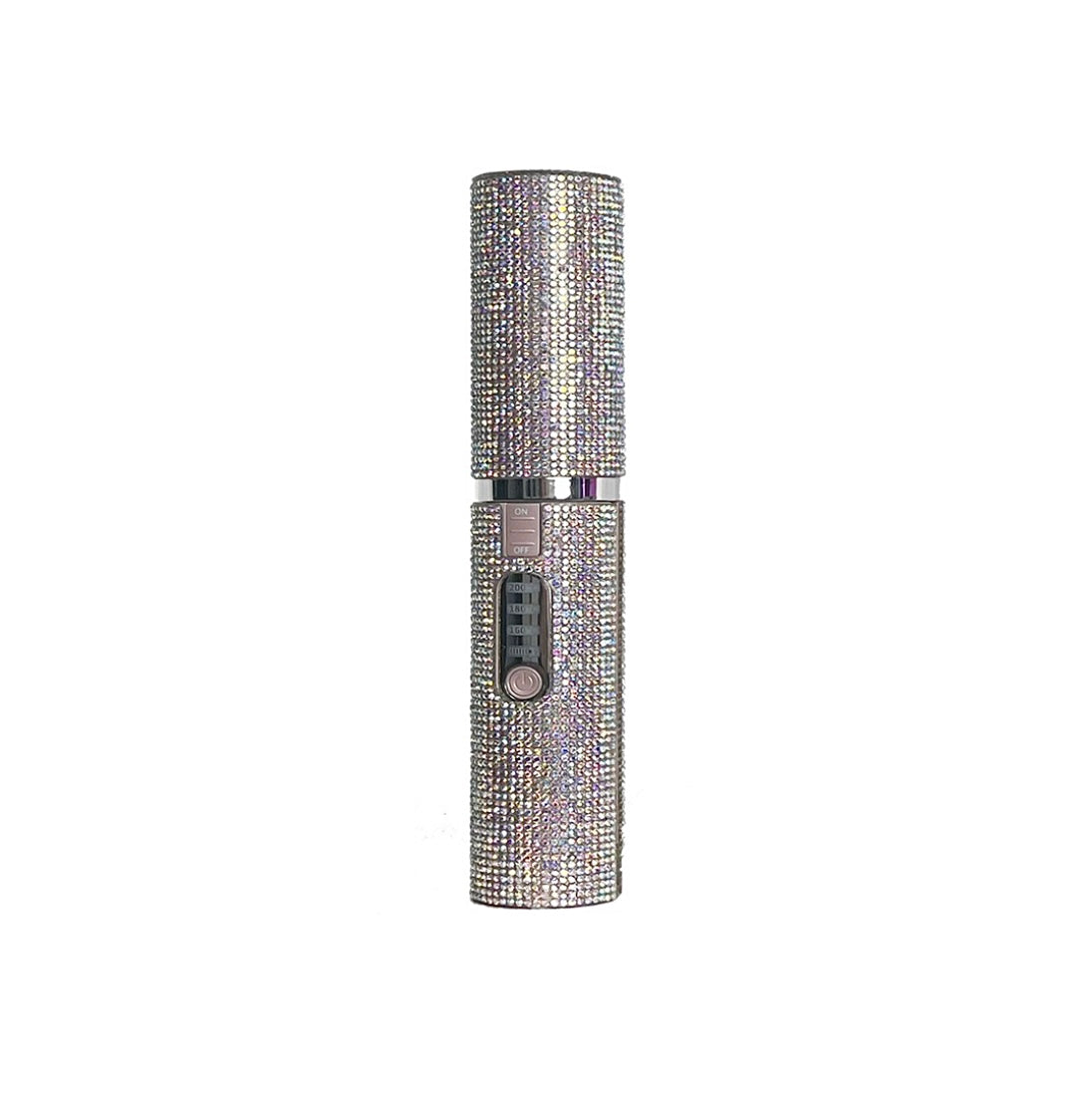 DiamondVera