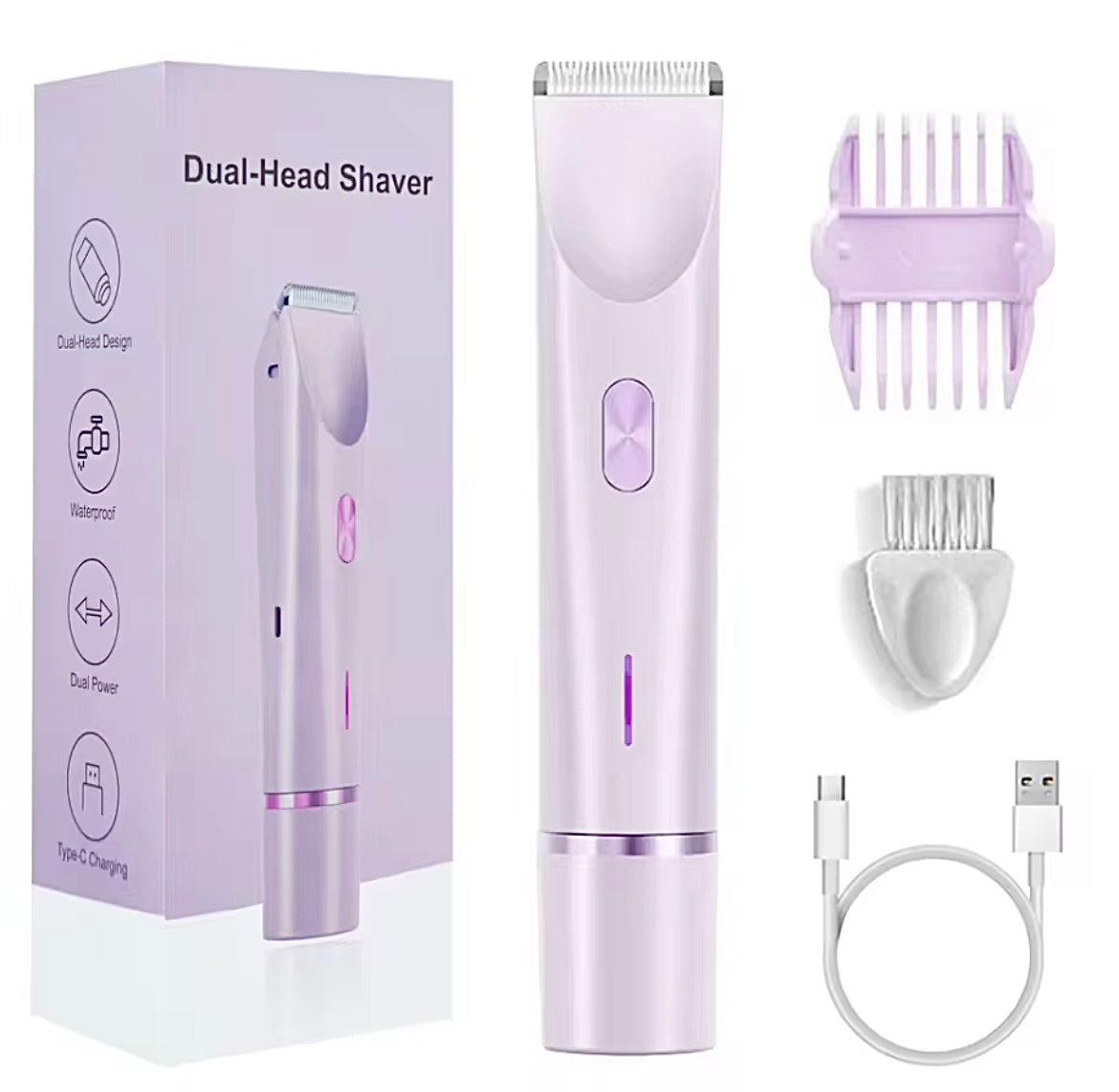 SkinSculpt Duo