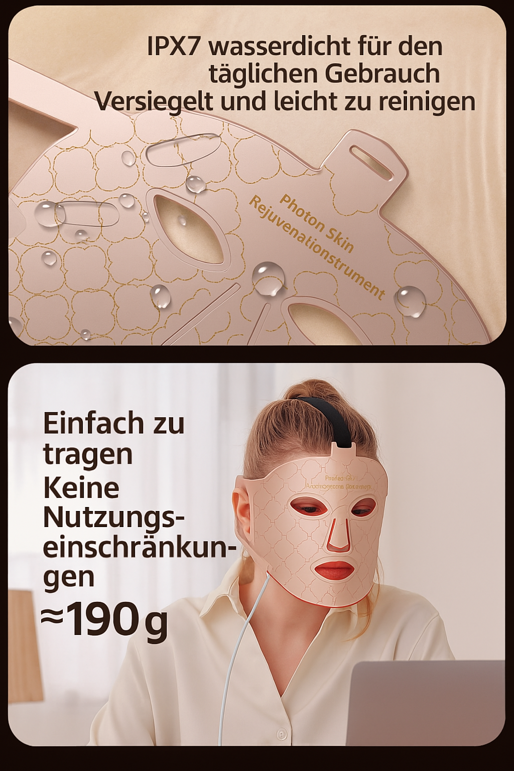 Luxera Pro8