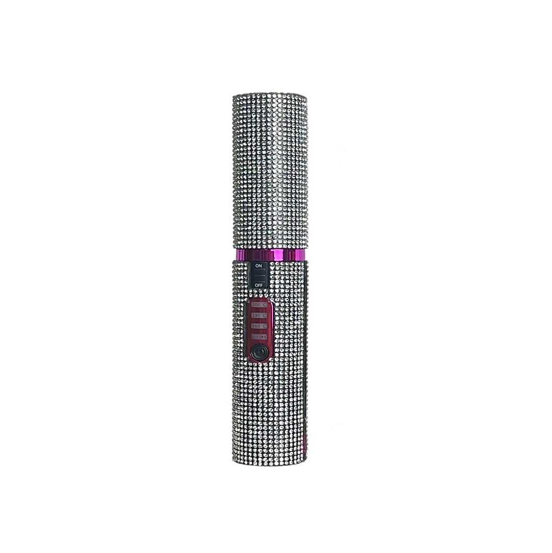 DiamondVera