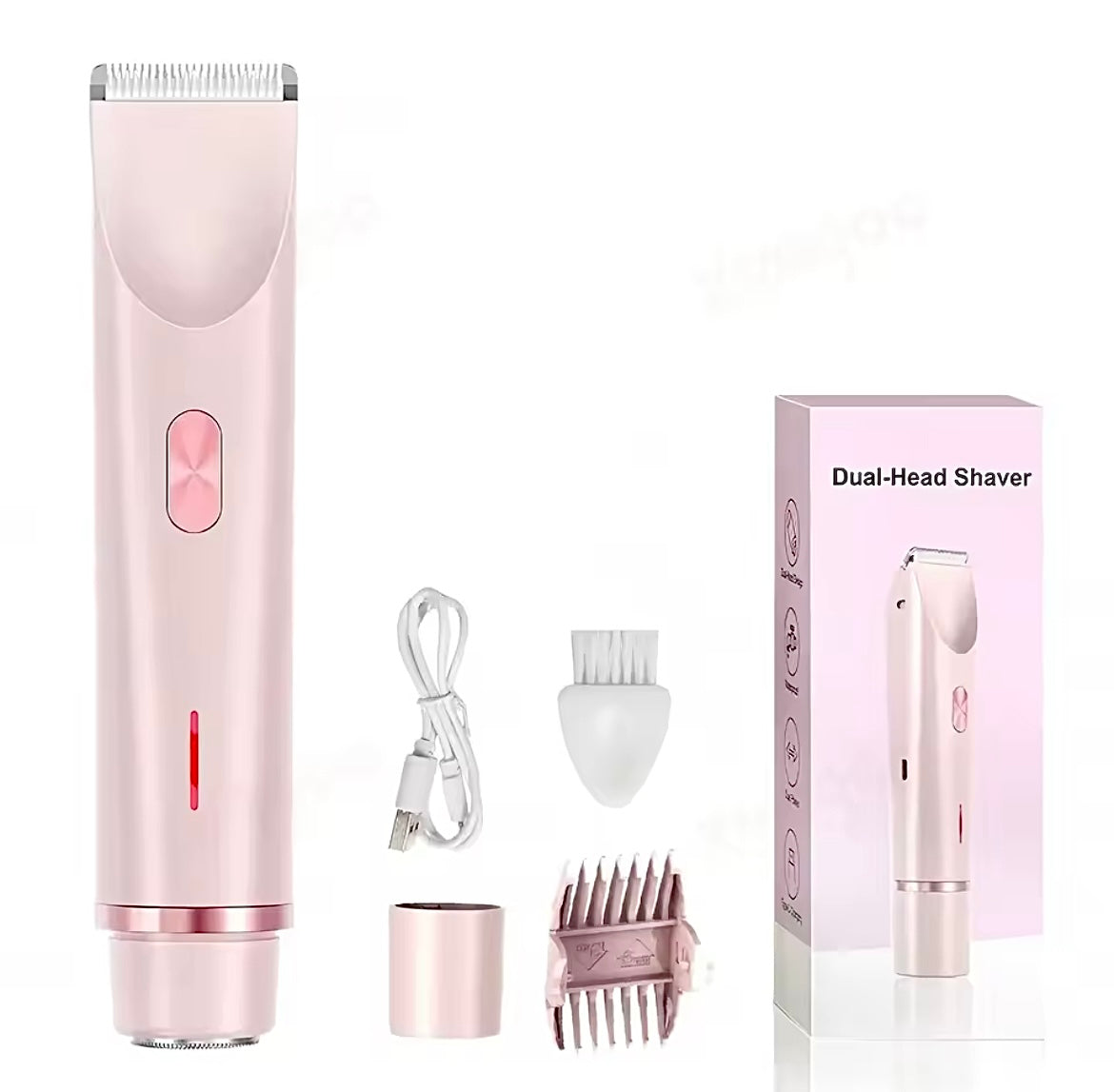 SkinSculpt Duo