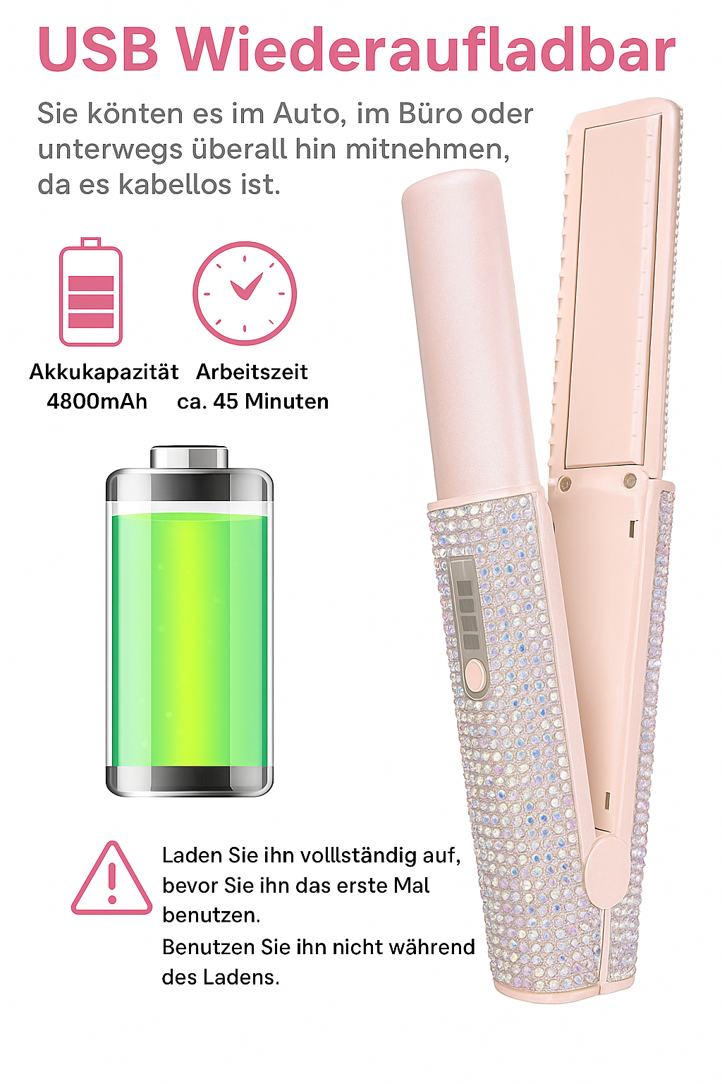 DiamondVera
