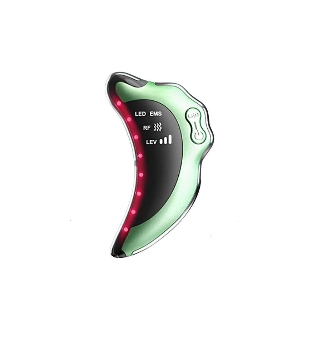 SkinAura EMS