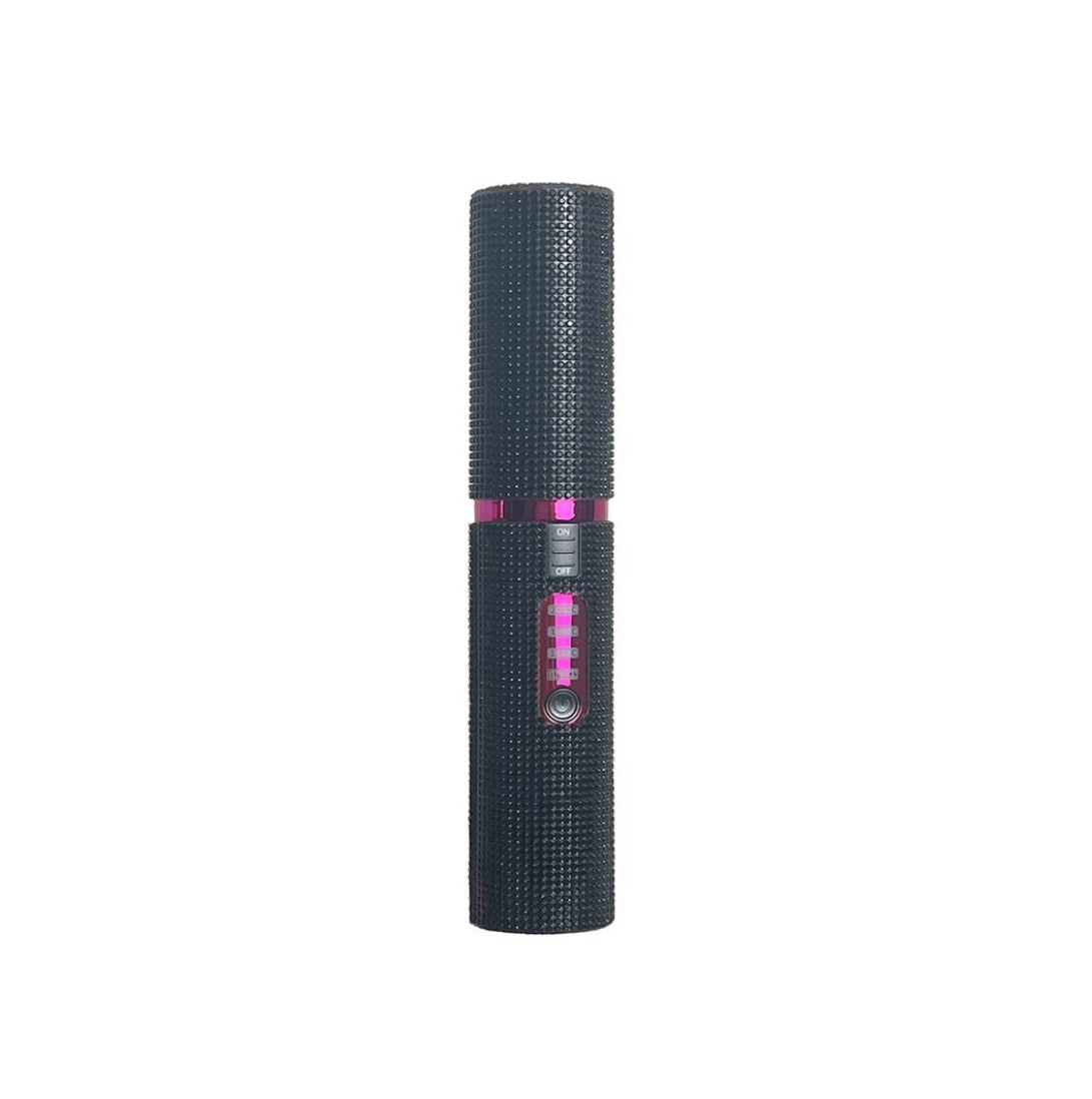 DiamondVera