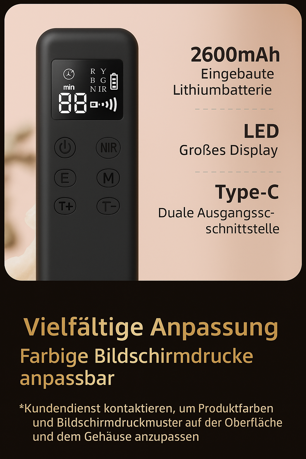 Luxera Pro8