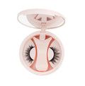 YBL-Lashes Flirty