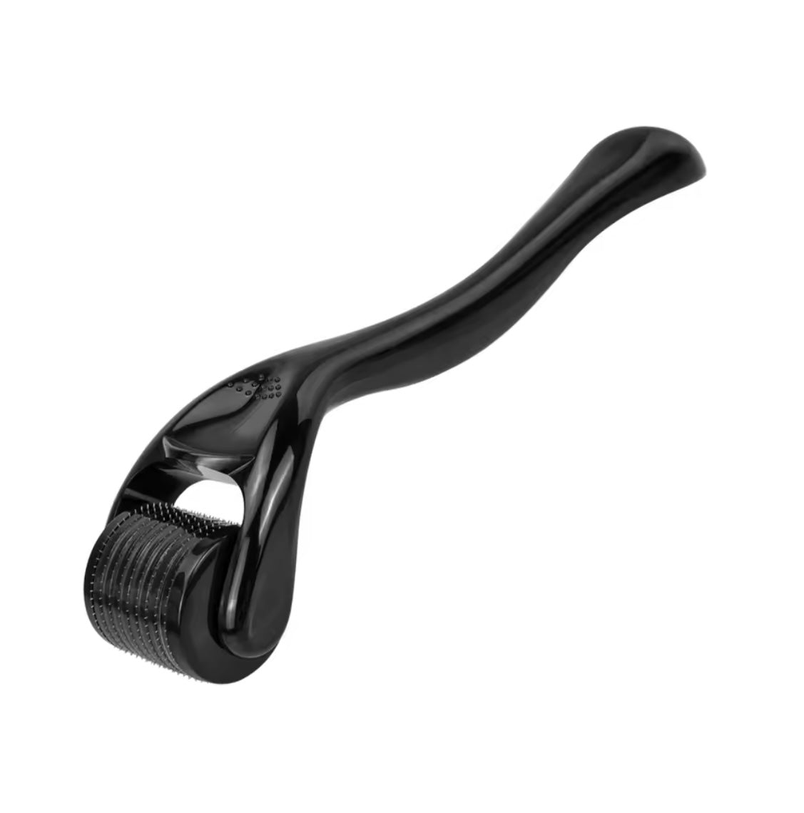 HairBoost Derma Roller