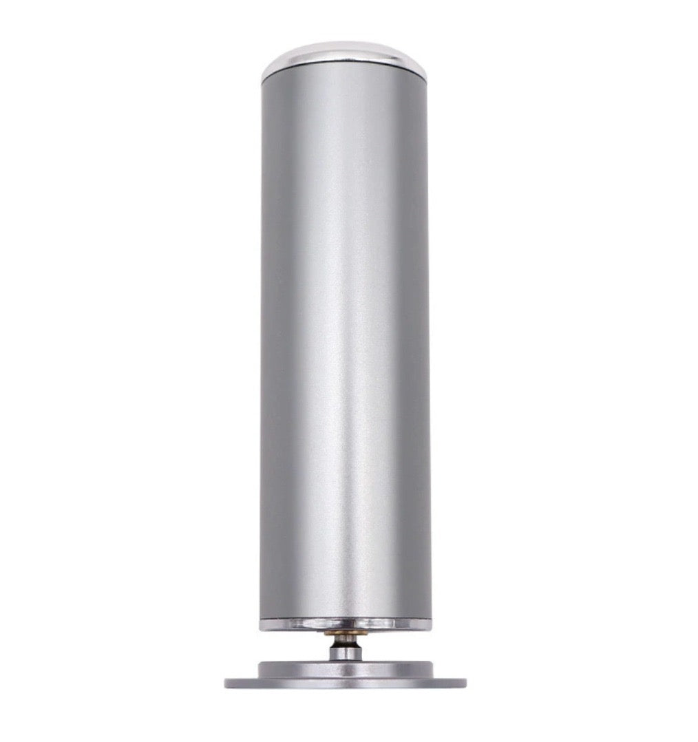 Profisioneller Fuß-Hornhautentferner