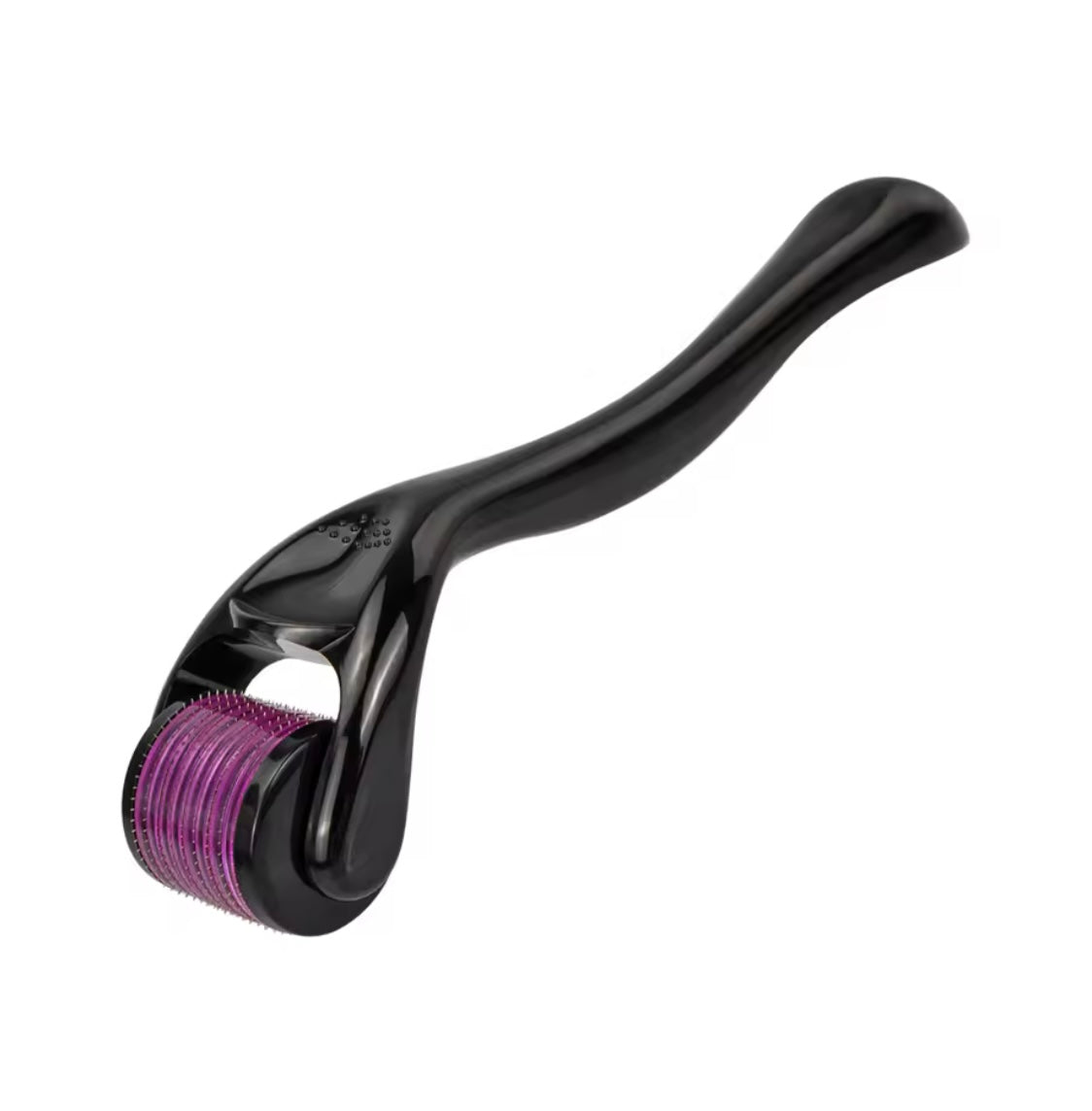 HairBoost Derma Roller