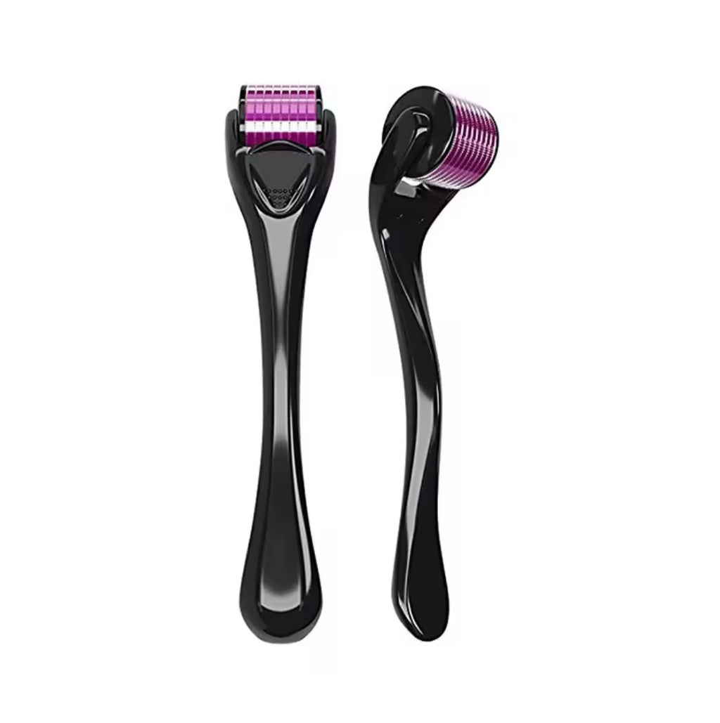 HairBoost Derma Roller