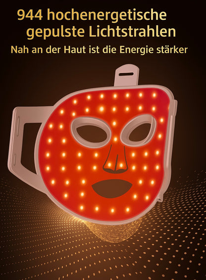 Luxera Pro8