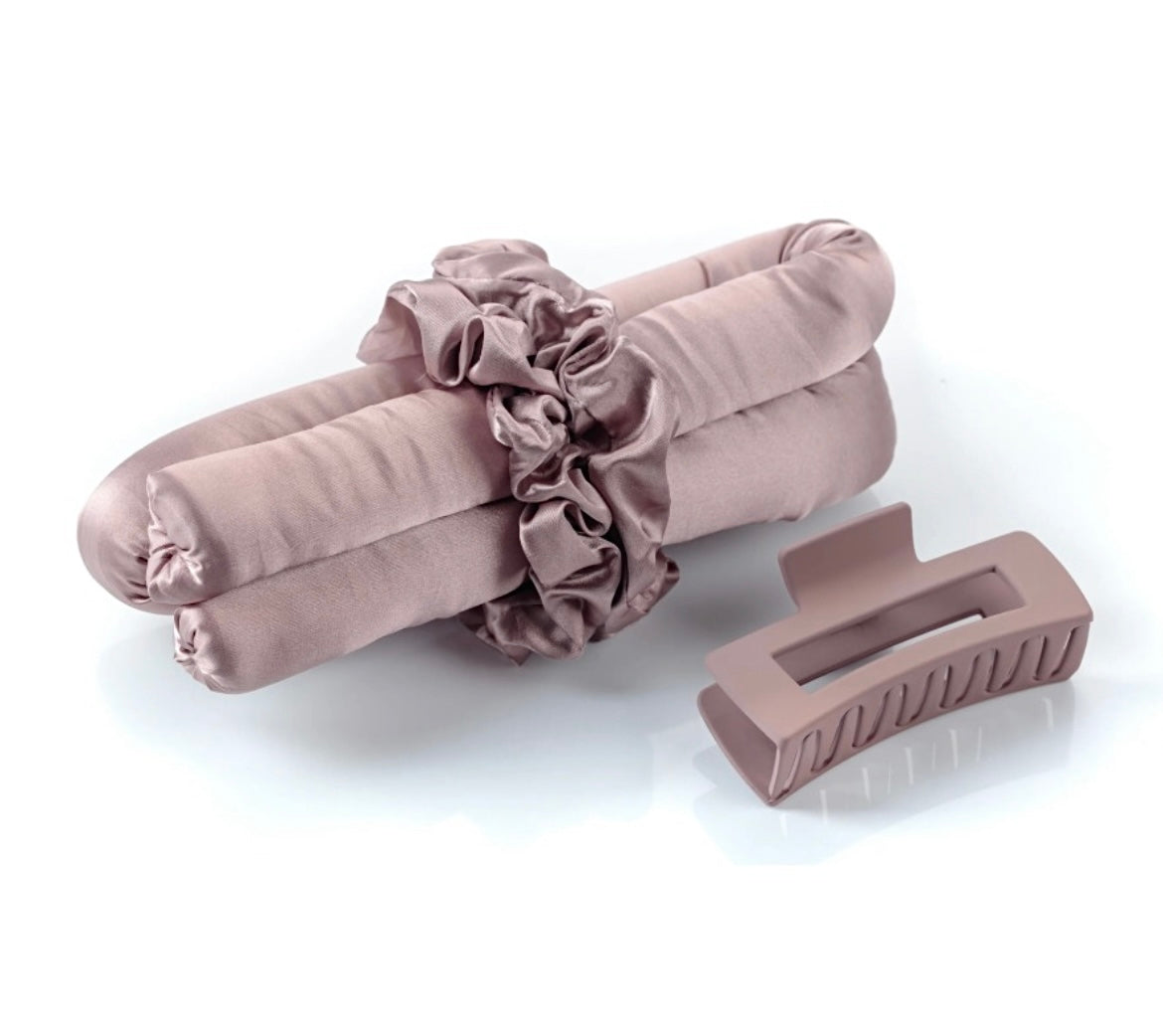 DreamCurls Overnight