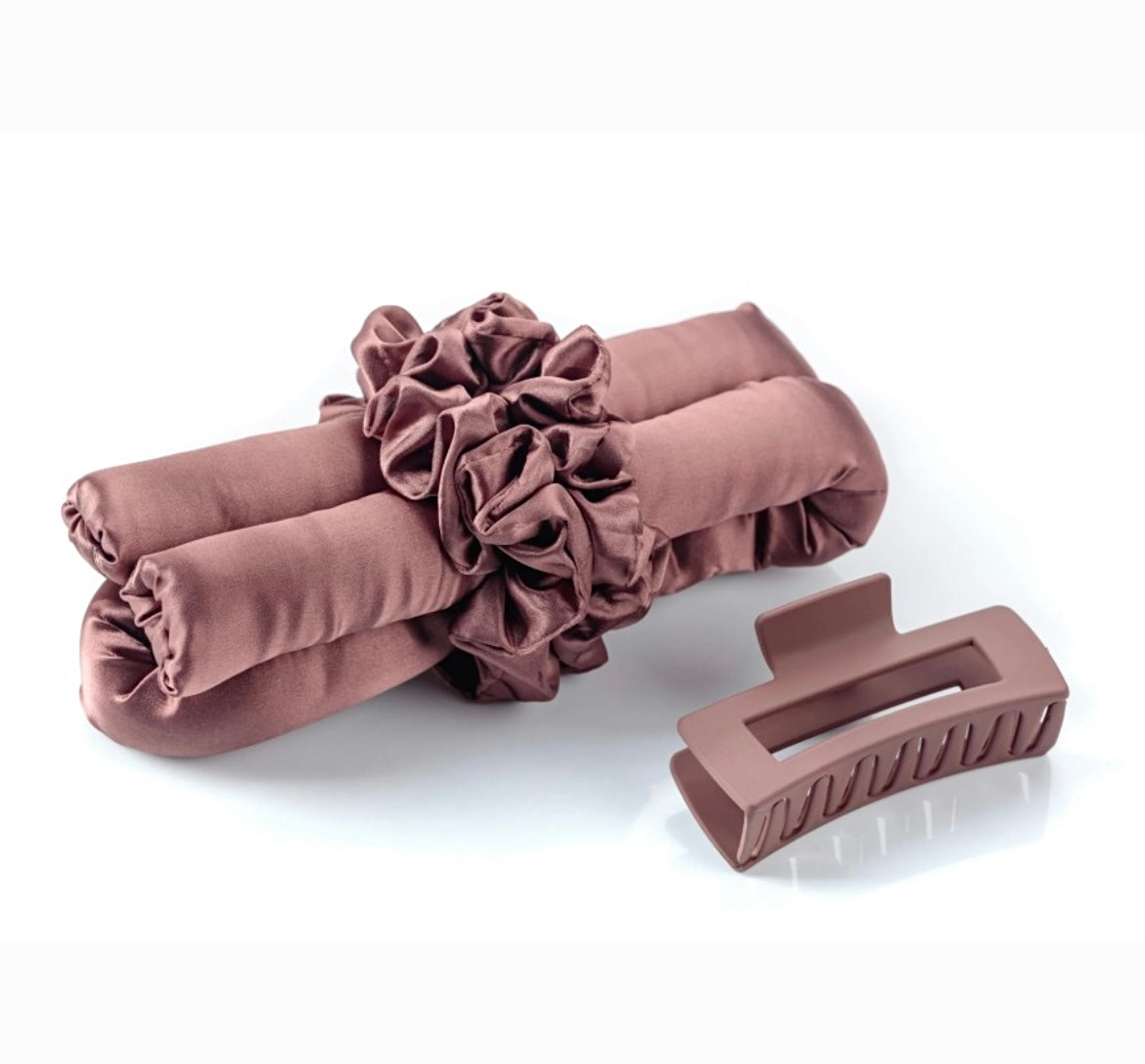 DreamCurls Overnight