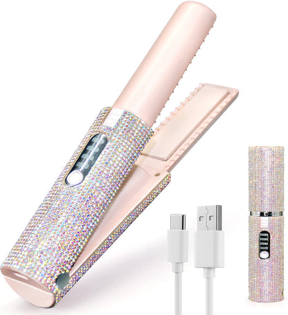 DiamondVera