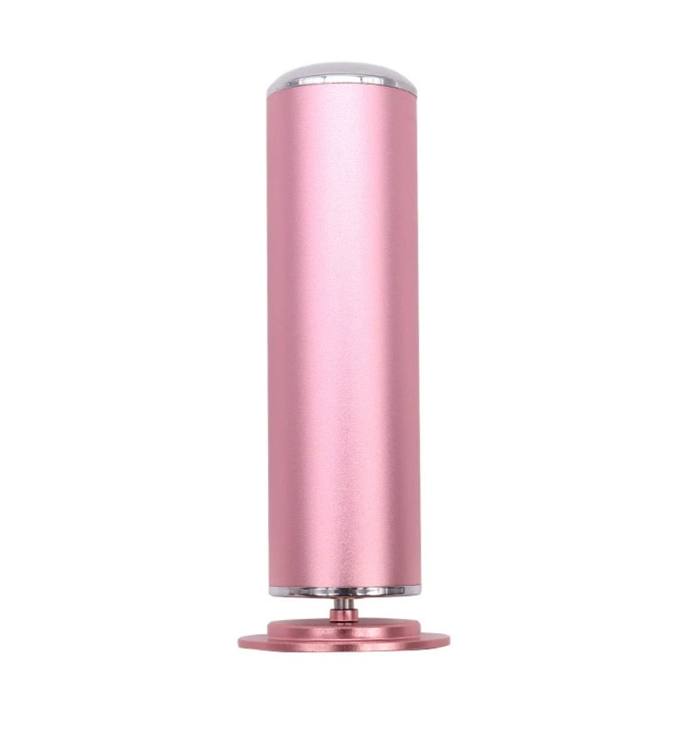 Profisioneller Fuß-Hornhautentferner