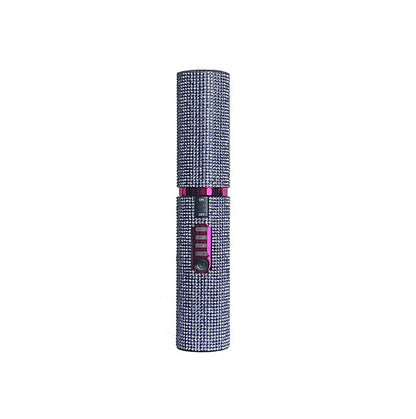 DiamondVera