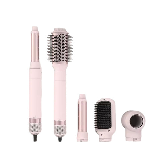 Airvana 5X