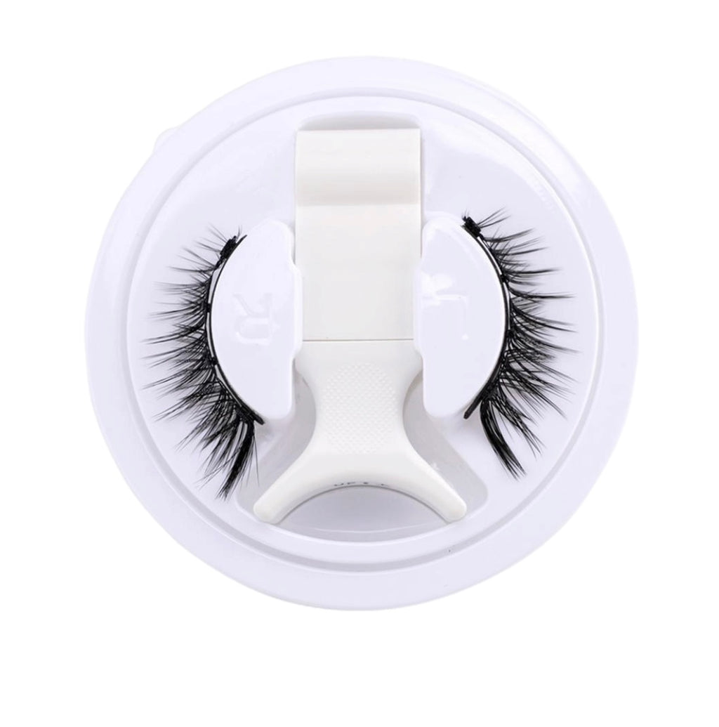 YBL-Lashes Diva