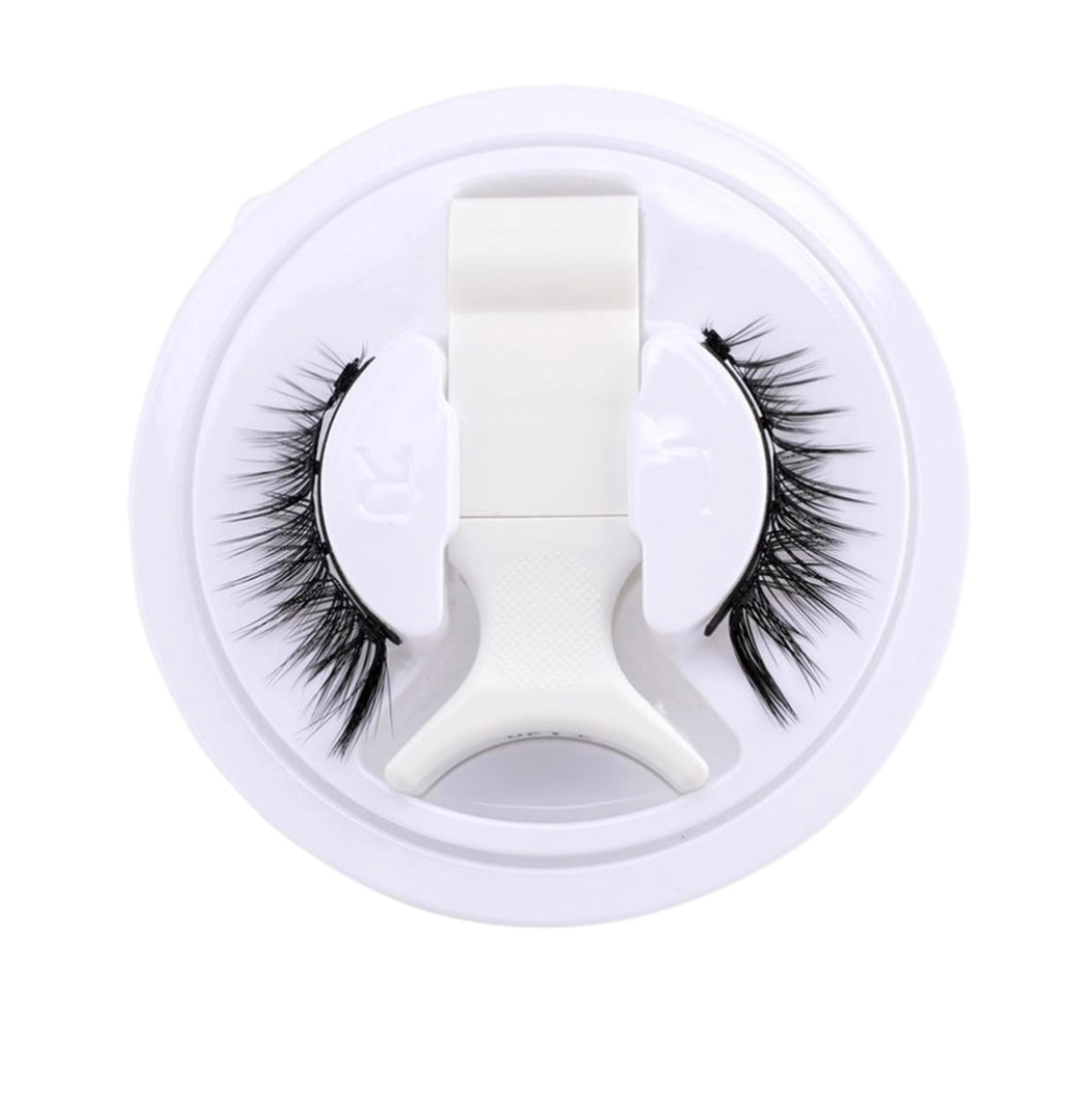 YBL-Lashes Diva