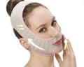 V-Lift Mask