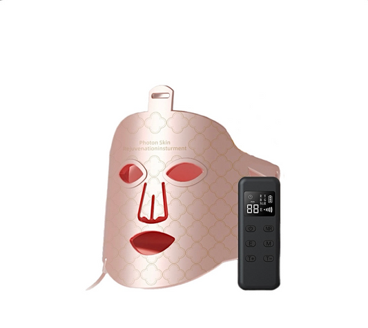 Luxera Pro8