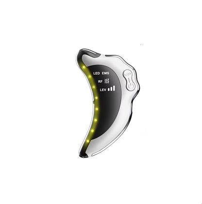 SkinAura EMS