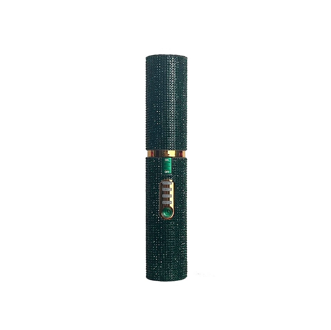 DiamondVera