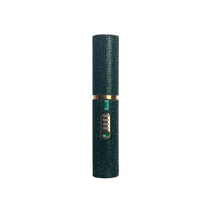 DiamondVera