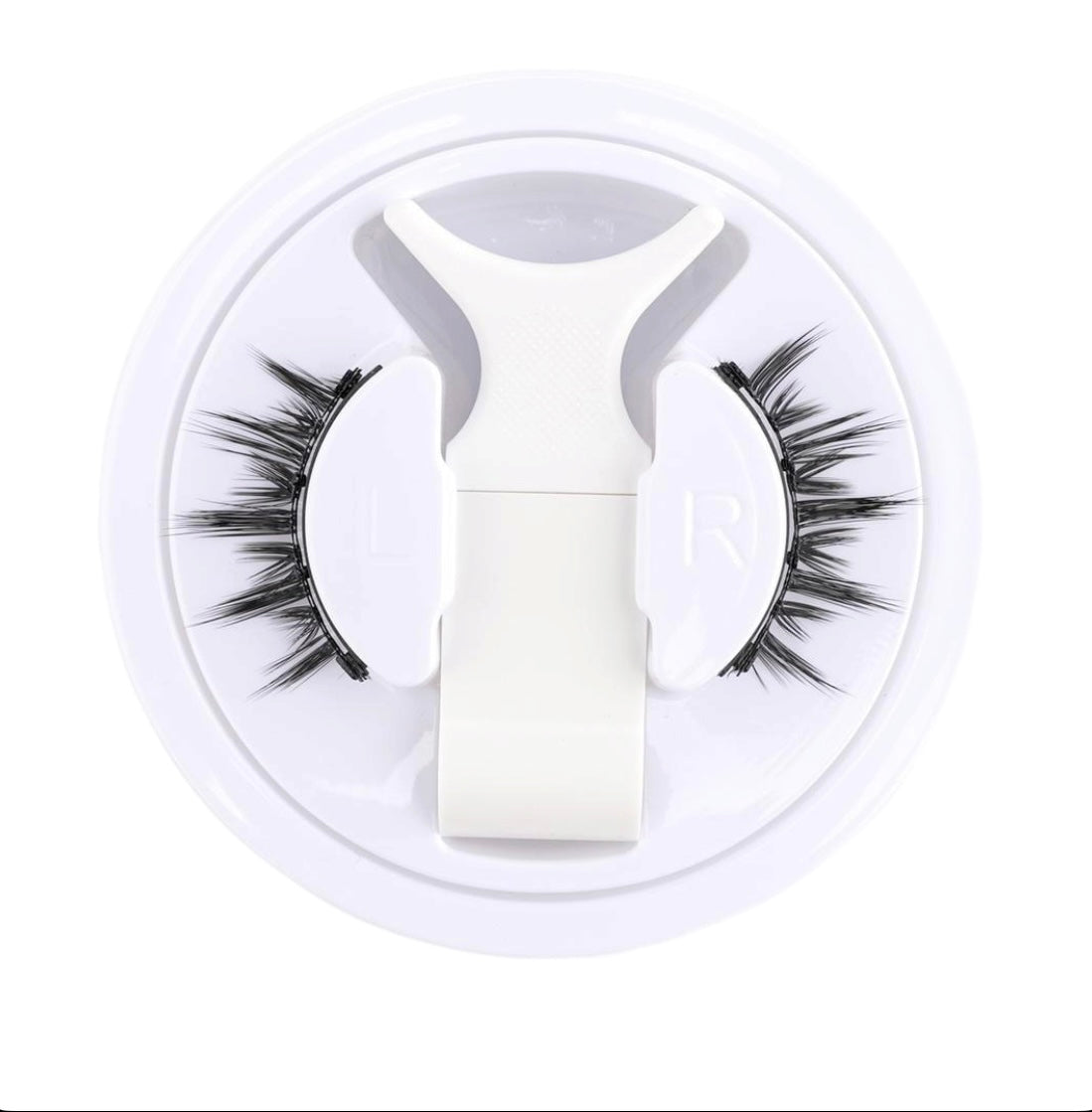 YBL-Lashes Starlight