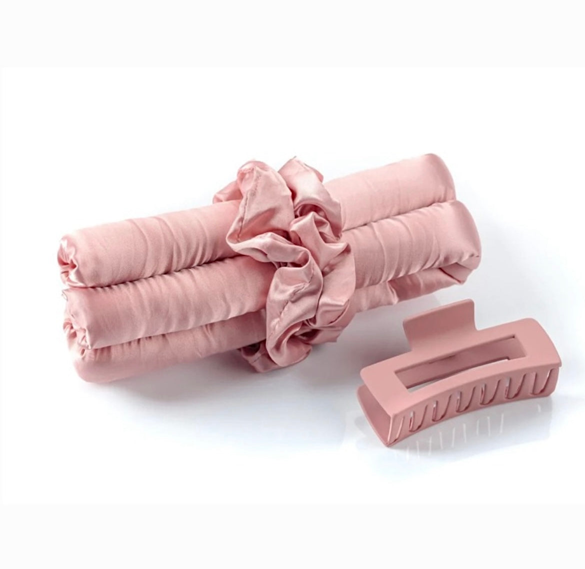 DreamCurls Overnight