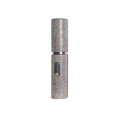 DiamondVera