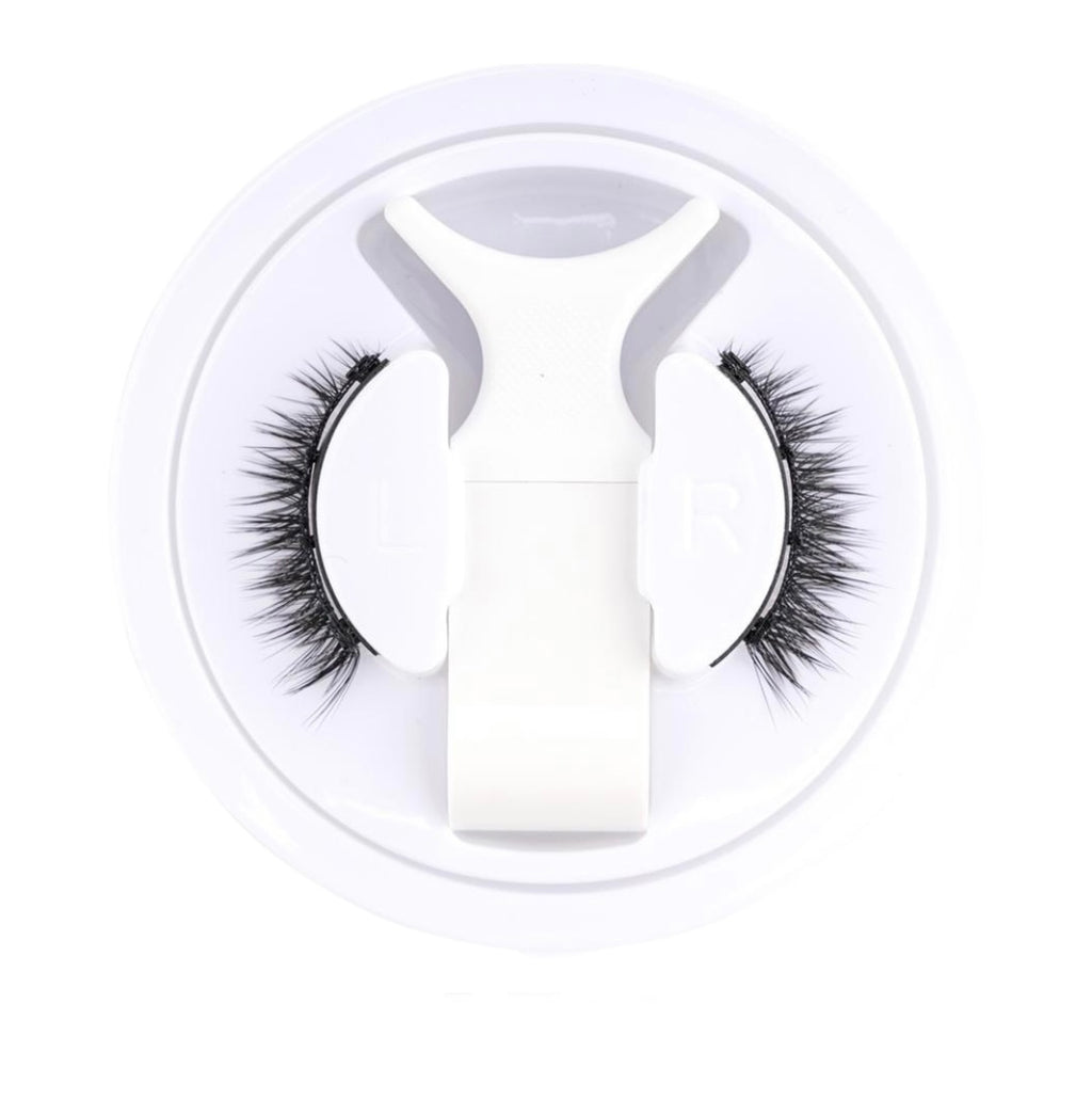 YBL-Lashes Classy
