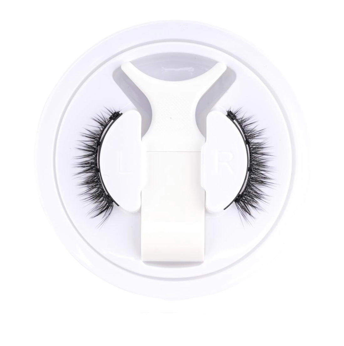YBL-Lashes Classy