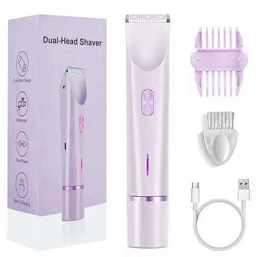 SkinSculpt Duo