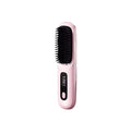 HeatBrush Pro