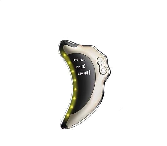 SkinAura EMS