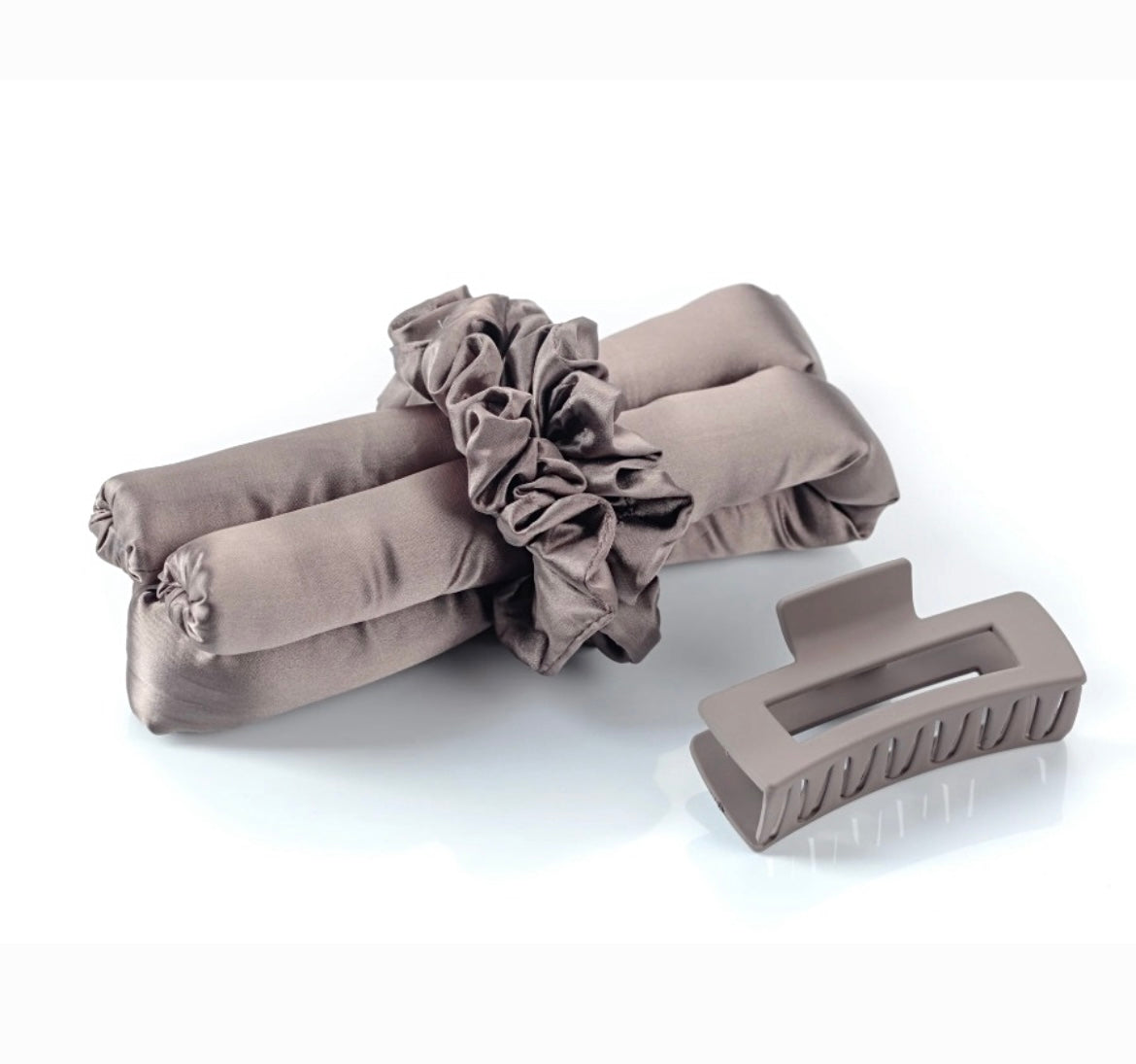 DreamCurls Overnight