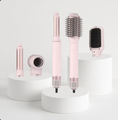 Airvana 5X