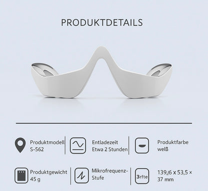 VitalEyes Lift